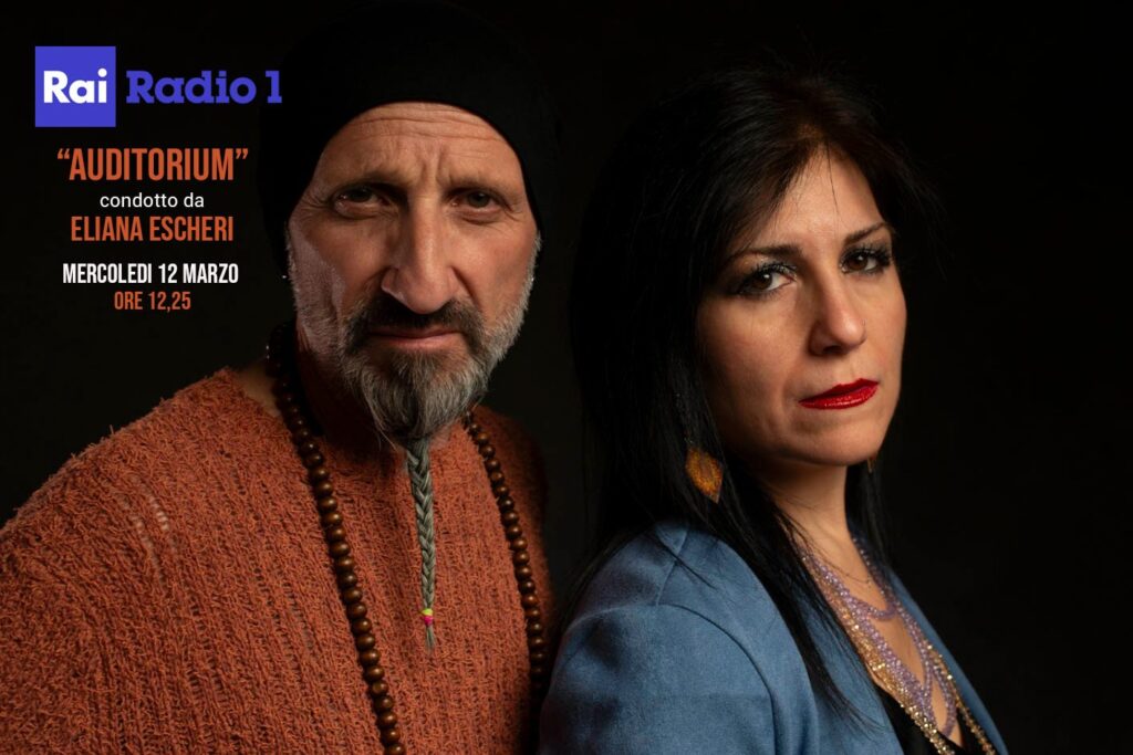 vorianova su rai radio1