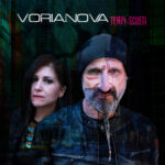 copertina disco tempi scueti dei vorianova
